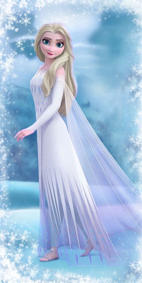 elsa images|elsa full image.